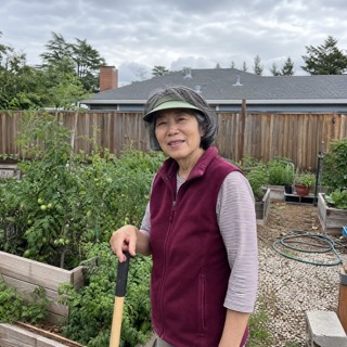 Customer profile photo of Susan R.