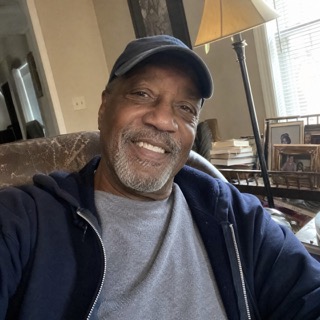 Customer profile photo of Tom B.