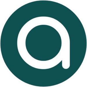 Aurivo Team profile icon